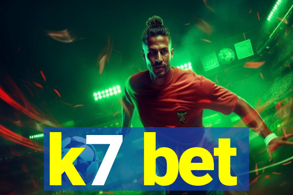 k7 bet